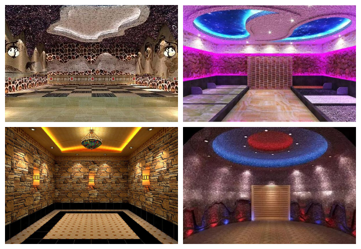 1659323461909058.jpg 1501395556-1.jpg