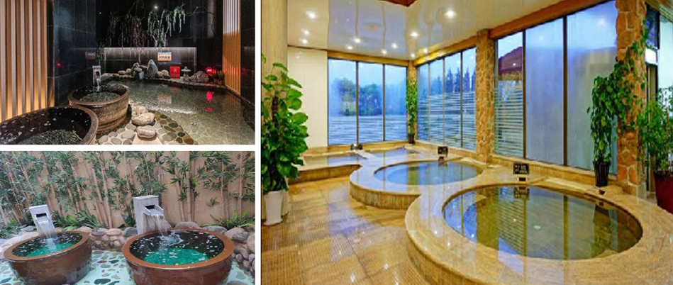 1660288530529048.png 1660288530529048.png