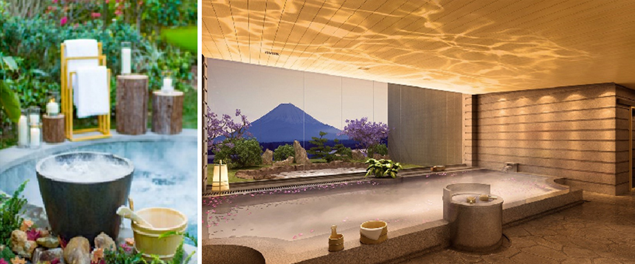 1660291986592693.png 1660291986592693.png