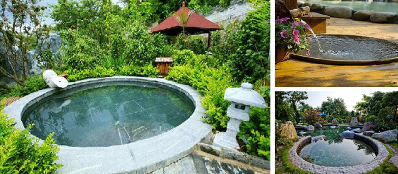 1660293486194909.png 1660293486194909.png