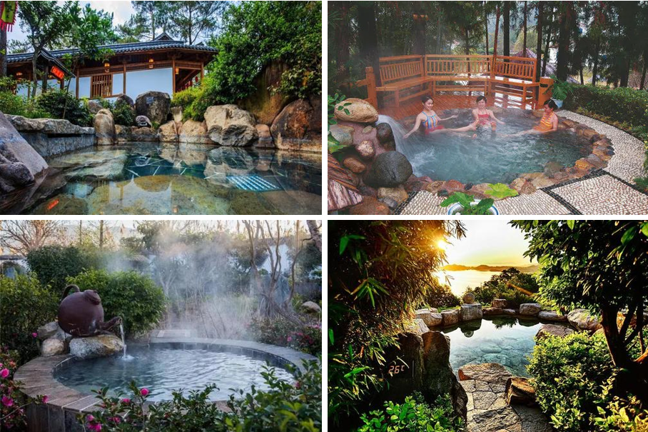 1648891335113858.png 1648891335113858.png