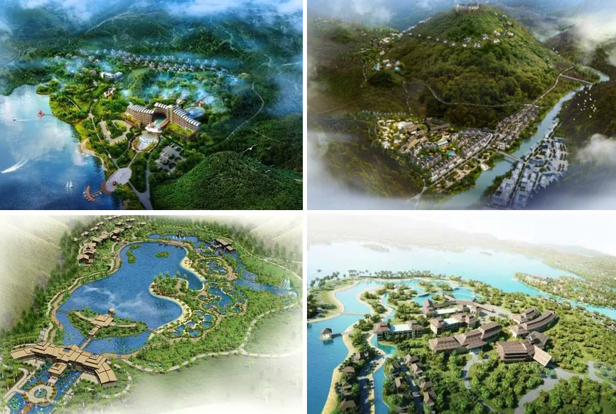 1635411619145794.png 1635411619145794.png